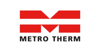 VELTEK byder velkommen til METRO THERM