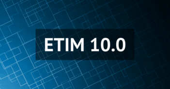 ETIM 10.0