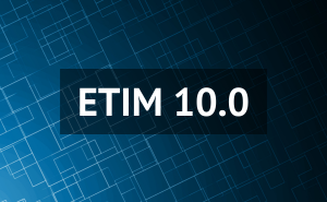 Få adgang til ETIM 10 Mapping files