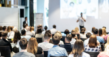 Workshop: Det helhedsorienterede bæredygtige byggeri sætter helt naturligt indeklima højt på dagsordenen.