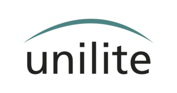 Velkommen til Unilite A/S
