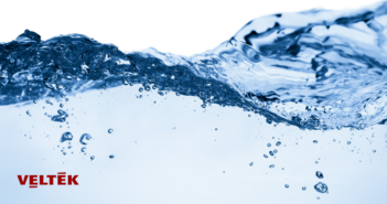Projekt Legionella-SIKRING – VELTEK deltager i advisory board