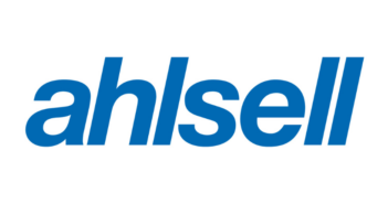 Velkommen til Ahlsell