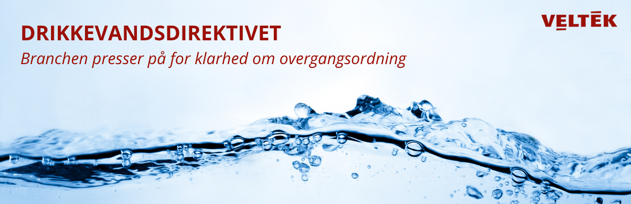 Kopi-af-Kopi-af-Kopi-af-VELTEK-banner-12