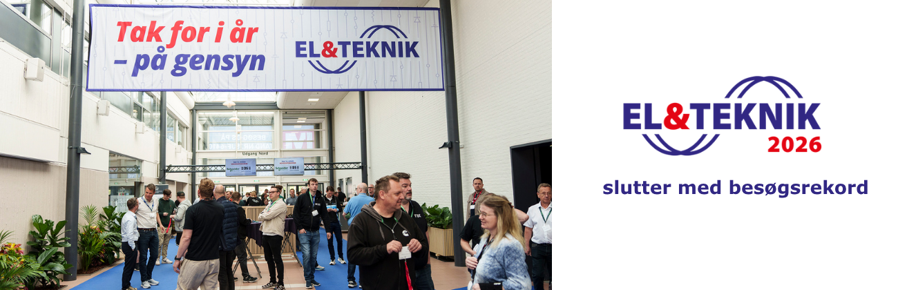 VELTEK-banner-til-slider